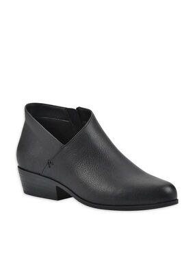 NWT A2 by Aerosoles Women's Comfort Ankle Boots—Size 8W